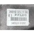 Aisin E1P1F3J010 Transmission Assembly thumbnail 3