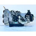 Aisin E1P1F3J010 Transmission Assembly thumbnail 4