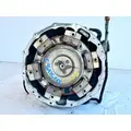 Aisin E1P1F3J010 Transmission Assembly thumbnail 5