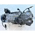 Aisin E1P1F3J010 Transmission Assembly thumbnail 6