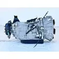Aisin E1P1F3J010 Transmission Assembly thumbnail 8