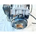 Aisin E1P1F3J010 Transmission Assembly thumbnail 9