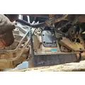 Aisin E1P1F3J010 Transmission Assembly thumbnail 1