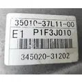 Aisin E1P1F3J010 Transmission Assembly thumbnail 2