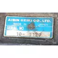 Aisin K43BF000 Transmission Assembly thumbnail 3