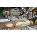Aisin K43BF000 Transmission Assembly thumbnail 1