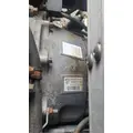 Aisin K43BF000 Transmission Assembly thumbnail 2