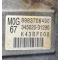 Aisin K43BF000 Transmission Assembly thumbnail 4