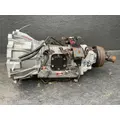 Aisin ME503172S Transmission Assembly thumbnail 1