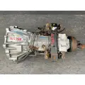 Aisin ME503172S Transmission Assembly thumbnail 3