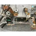 Aisin ME503172S Transmission Assembly thumbnail 7