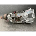 Aisin ME503172S Transmission Assembly thumbnail 8