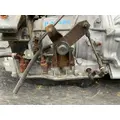 Aisin ME503172S Transmission Assembly thumbnail 9