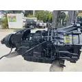 Aisin ME533 Transmission Assembly thumbnail 4
