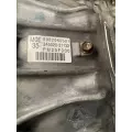 Aisin MO35A4 Transmission Assembly thumbnail 4