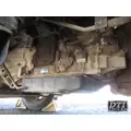 Aisin MY600 Transmission Assembly thumbnail 5