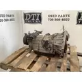 Aisin MY600 Transmission Assembly thumbnail 3