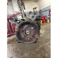 Aisin MY600 Transmission Assembly thumbnail 2