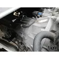  Transmission Assembly Aisin MY600 for sale thumbnail