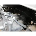  Transmission Assembly Aisin MY600 for sale thumbnail