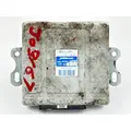 Aisin N/A ECM (Transmission) thumbnail 1