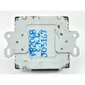 Aisin N/A ECM (Transmission) thumbnail 2