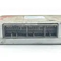 Aisin N/A ECM (Transmission) thumbnail 3
