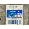 Aisin N/A ECM (Transmission) thumbnail 4