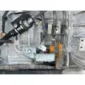 Aisin N/A Transmission Assembly thumbnail 10