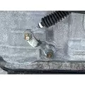Aisin N/A Transmission Assembly thumbnail 11