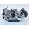 Aisin N/A Transmission Assembly thumbnail 3