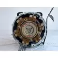 Aisin N/A Transmission Assembly thumbnail 4