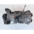 Aisin N/A Transmission Assembly thumbnail 5