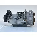 Aisin N/A Transmission Assembly thumbnail 7