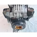 Aisin N/A Transmission Assembly thumbnail 8
