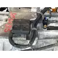 Aisin N/A Transmission Assembly thumbnail 9