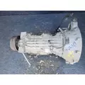 Aisin N/A Transmission Assembly thumbnail 3