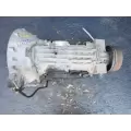 Aisin N/A Transmission Assembly thumbnail 4