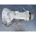 Aisin N/A Transmission Assembly thumbnail 4