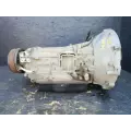Aisin N/A Transmission Assembly thumbnail 5