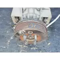 Aisin N/A Transmission Assembly thumbnail 6