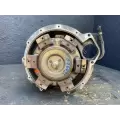 Aisin N/A Transmission Assembly thumbnail 2