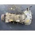 Aisin N/A Transmission Assembly thumbnail 3