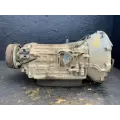 Aisin N/A Transmission Assembly thumbnail 5