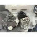 Aisin N/A Transmission Assembly thumbnail 7