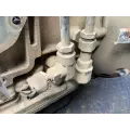 Aisin N/A Transmission Assembly thumbnail 9