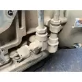 Aisin N/A Transmission Assembly thumbnail 9