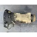 Aisin N/A Transmission Assembly thumbnail 4