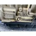 Aisin N/A Transmission Assembly thumbnail 9