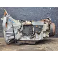 Aisin N/A Transmission Assembly thumbnail 1